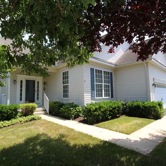 41 Wanoma Cr. - Image 1