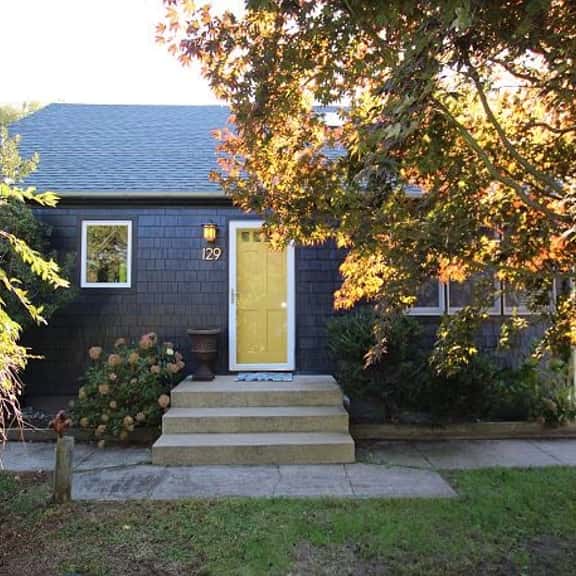 129 Rodney Ave - Image 1