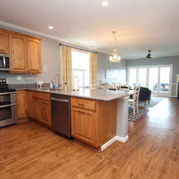 17436 Slipper Shell Way Unit 17 - Image 1