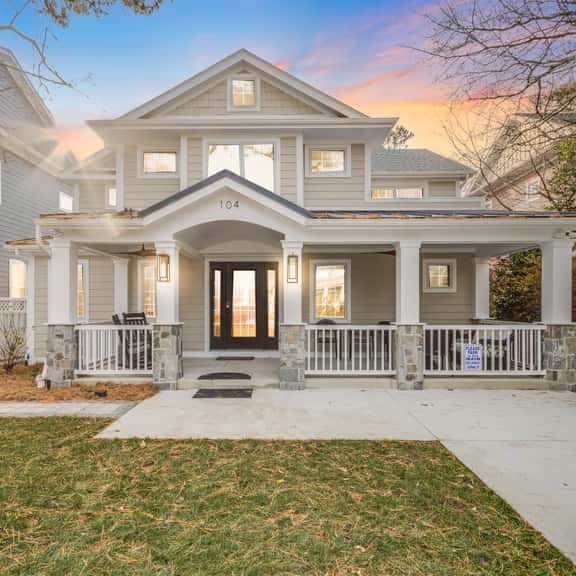 104 Laurel - Image 1
