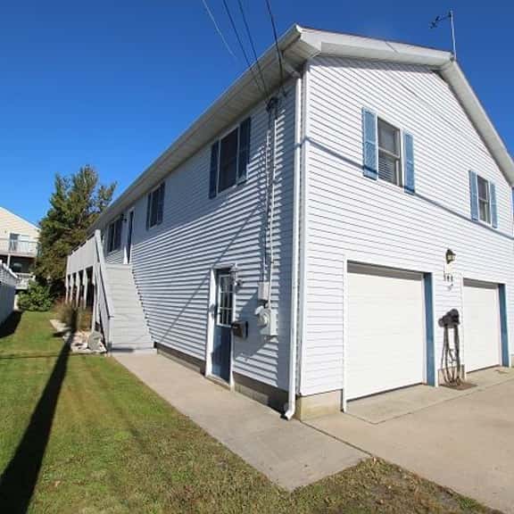 308 Midland Ave. - Image 1