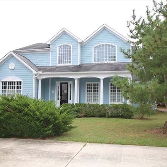 4 Pine Reach - Image 1
