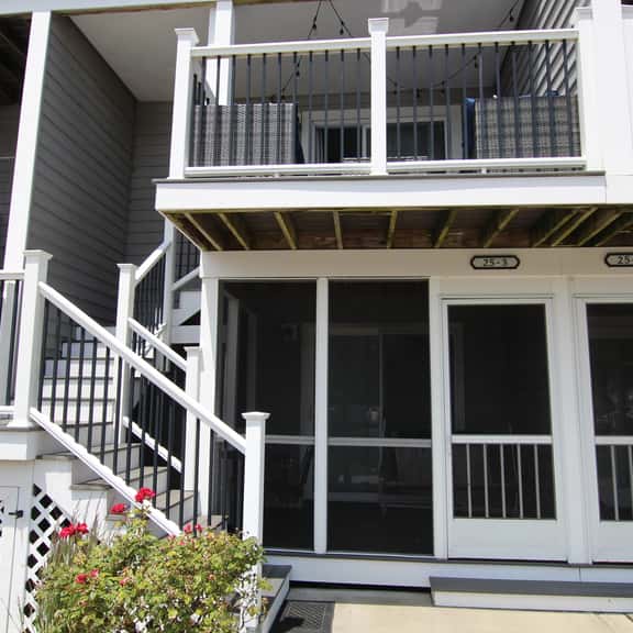 Sea Breeze Village unit 3 - Image 1