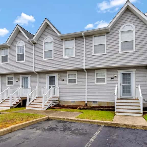 38183 Beachwood Ct. #54 - Image 1