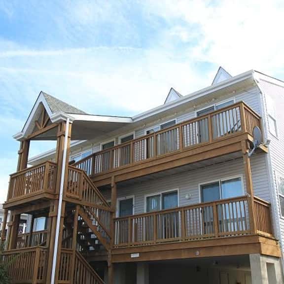 Rainbow Cove 109c - Image 1