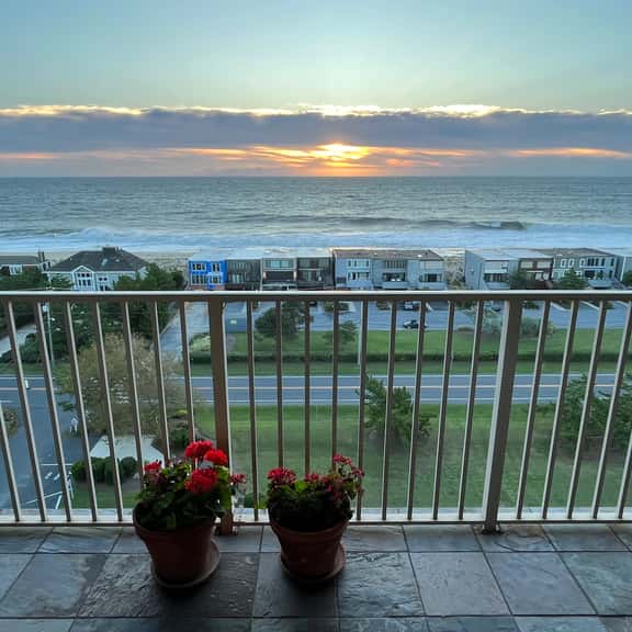 21 Ocean Drive Unit 902 - Image 1