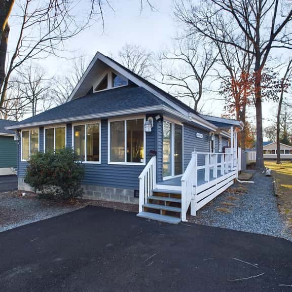 22864 E. Holly Way - Image 1