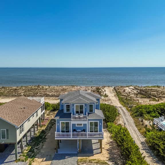 510 S. Bayshore Dr. - Image 1