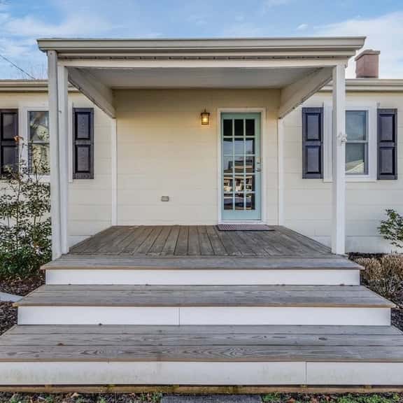 37372 7th St. - Image 1
