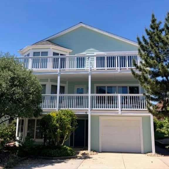 4 Debraak Landing - Image 1