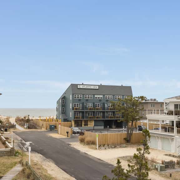 15B Clayton St. - Image 1