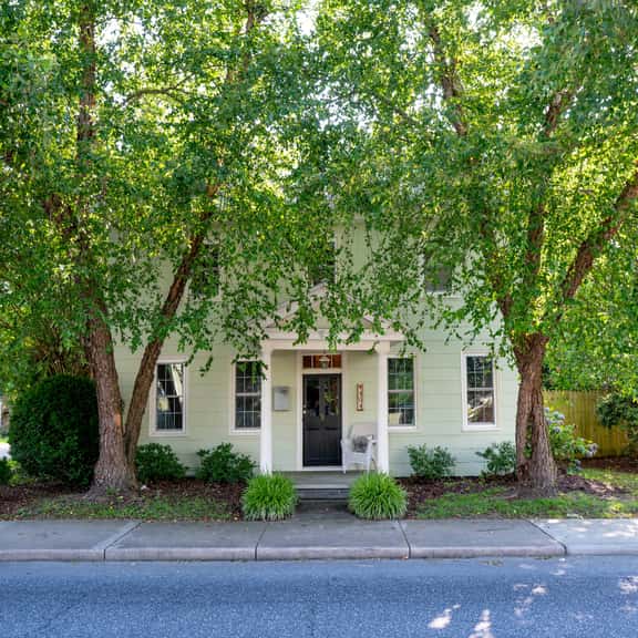 404 Union St. - Image 1