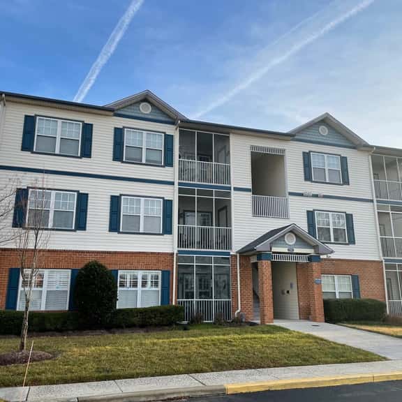 17063 S. Brandt St. Unit 4207 - Image 1