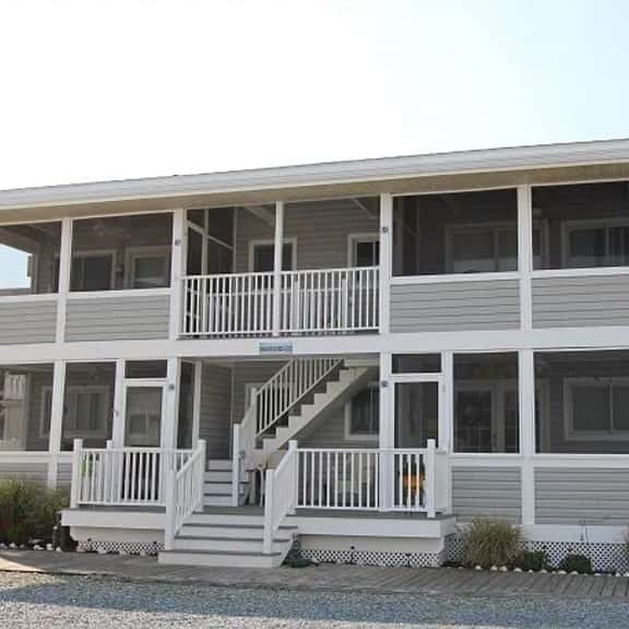 Surfside 10d - Image 1