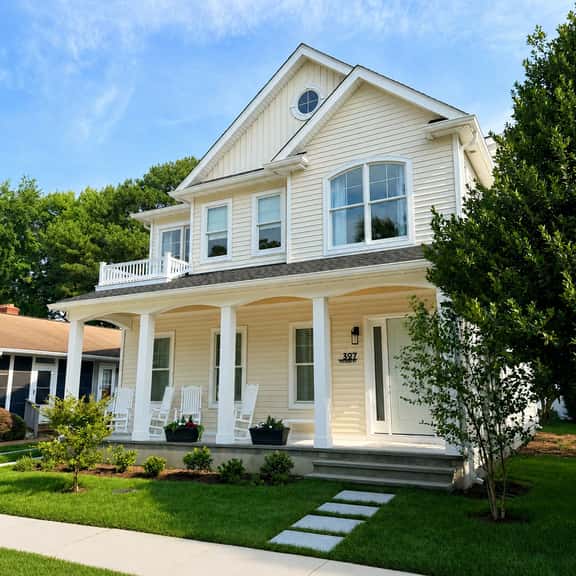 327 Hickman - Image 1