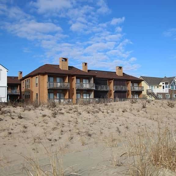 Ocean Harbor 5a - Image 1