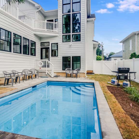 102 Hickman St. - Image 1