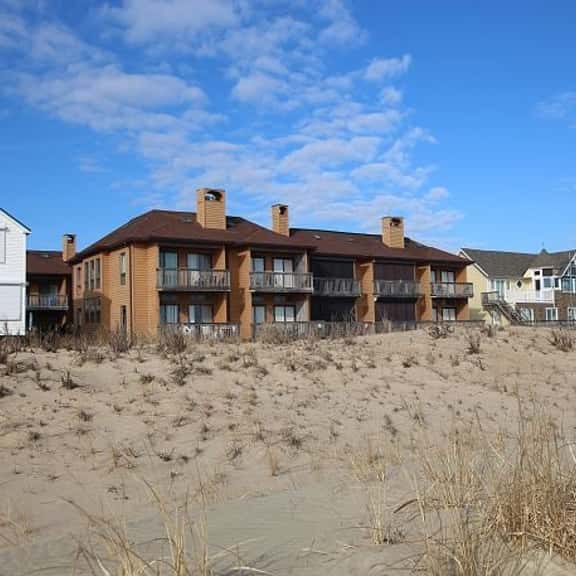 Ocean Harbor 9a - Image 1