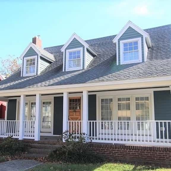 22 Maryland Ave - Image 1