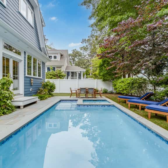 114 Norfolk St. - Image 1