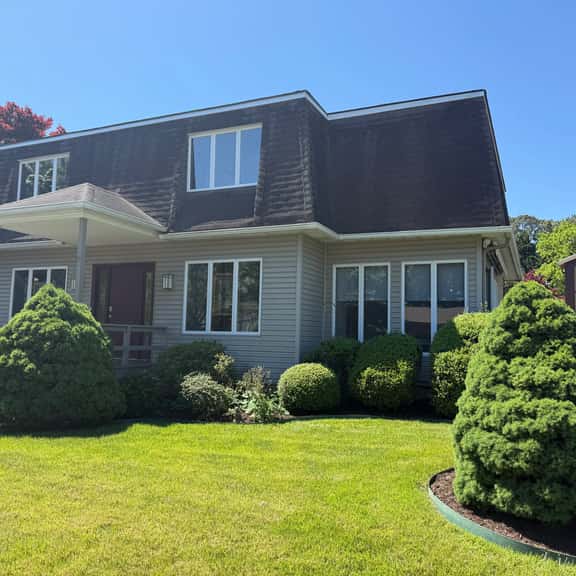 1 Silver Lane - Image 1