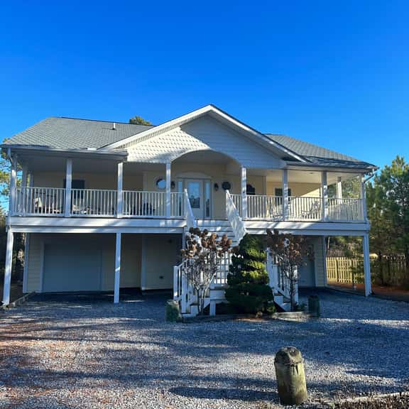 20 Farview Rd - Image 1