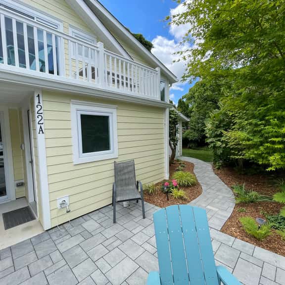 122A New Castle- Down - Image 1