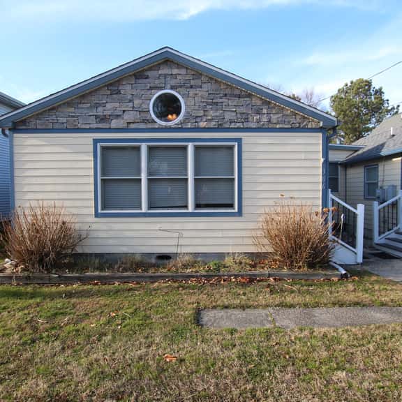 306 Midland Ave. - Image 1