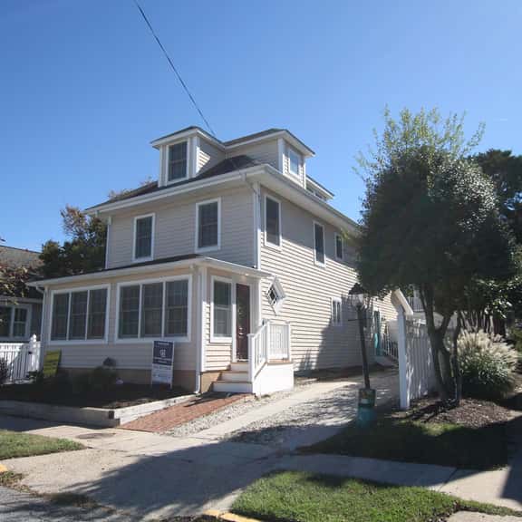 32a Delaware - Image 1