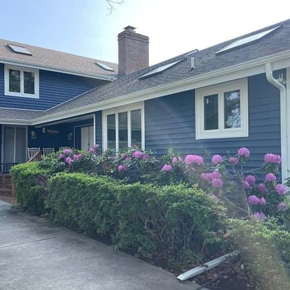101 Strawberry Way - Image 1