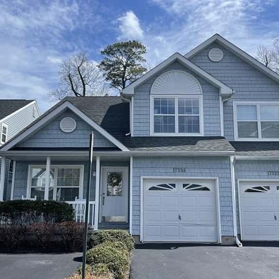 17324 King Phillip Way - Image 1