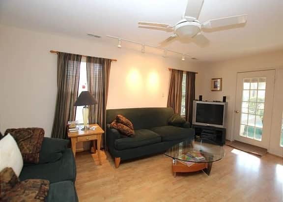 1 Jenna Lane - Image 4
