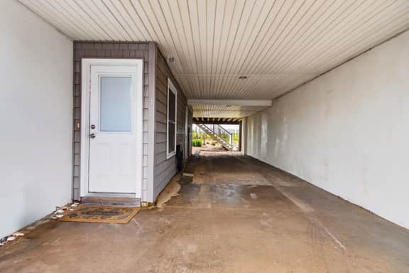 Ocean Villa Unit 1 - Image 4