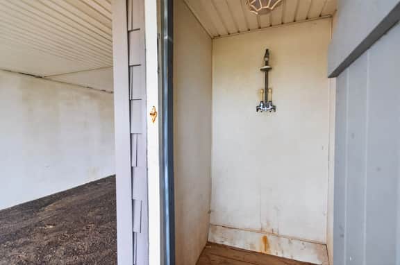 Ocean Villa Unit 1 - Image 5