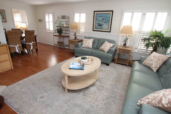 119a Hickman - Image 5