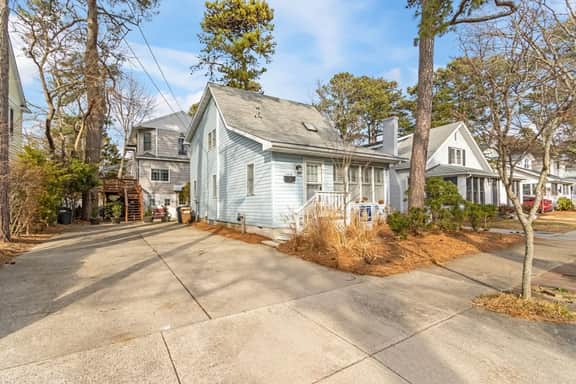 119a Hickman - Image 2