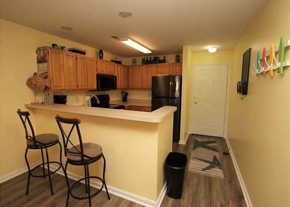 Sanibel 3310 - Image 3