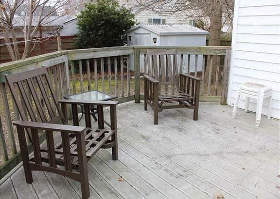 306 Hickman - Image 5