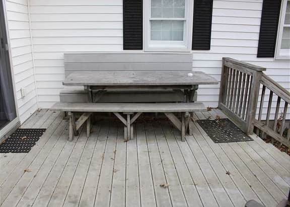 306 Hickman - Image 3