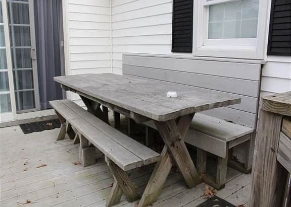 306 Hickman - Image 4