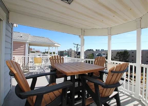 13b Maryland Ave. - Image 4