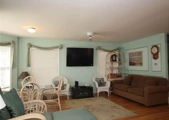 13b Maryland Ave. - Image 5