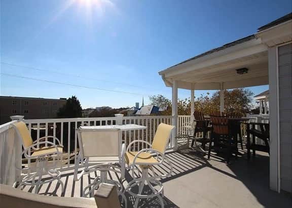 13b Maryland Ave. - Image 2