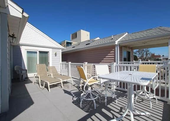 13b Maryland Ave. - Image 3