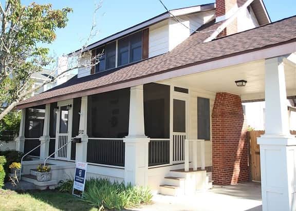 312 Bayard Ave - Image 2