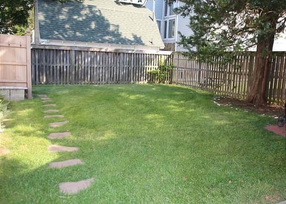 312 Bayard Ave - Image 5