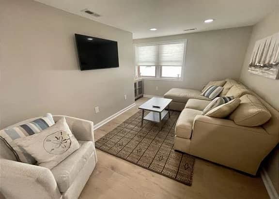 117B Hickman St - Image 5