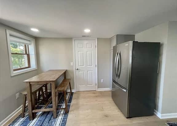 117B Hickman St - Image 3