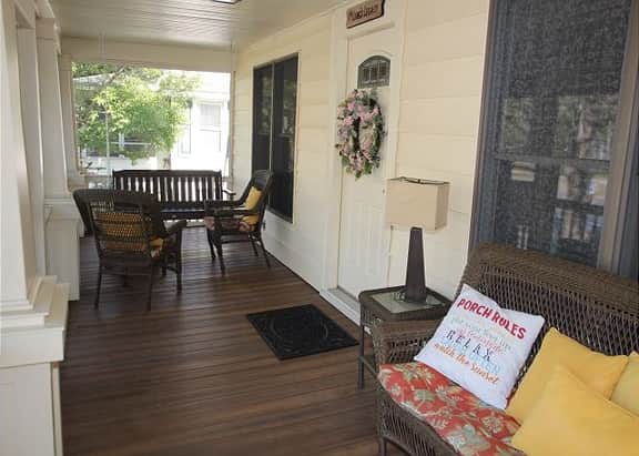 312 Bayard Ave - Image 4