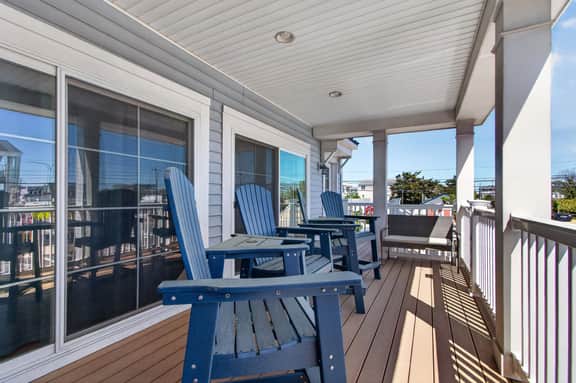 101 Swedes Street, Unit 1 - Image 2